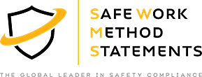 Safe Work Method Statements
